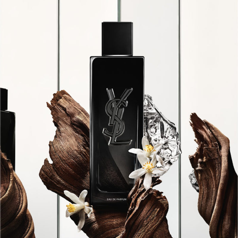 YSL Myslf Eau De Parfum 100ml