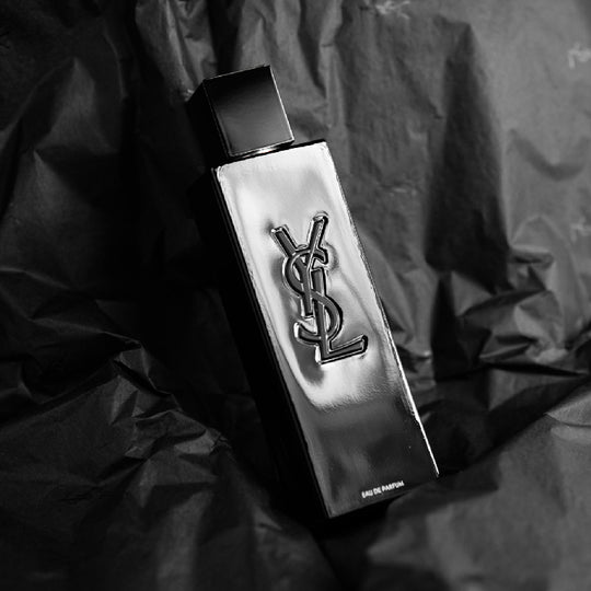 YSL Myslf Eau De Parfum 100ml