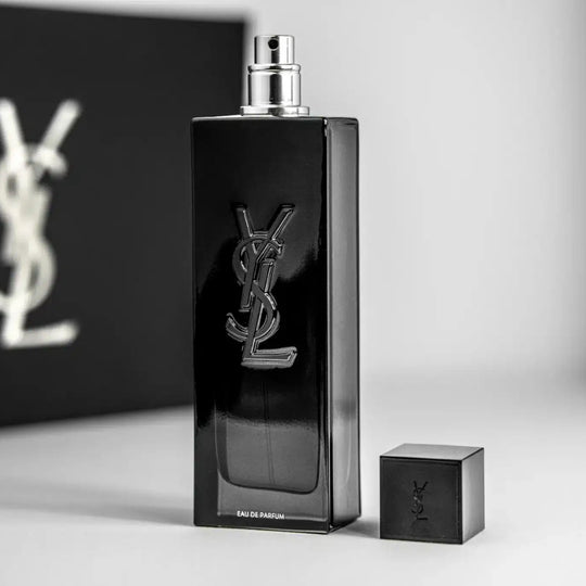 YSL Myslf Eau De Parfum 100ml