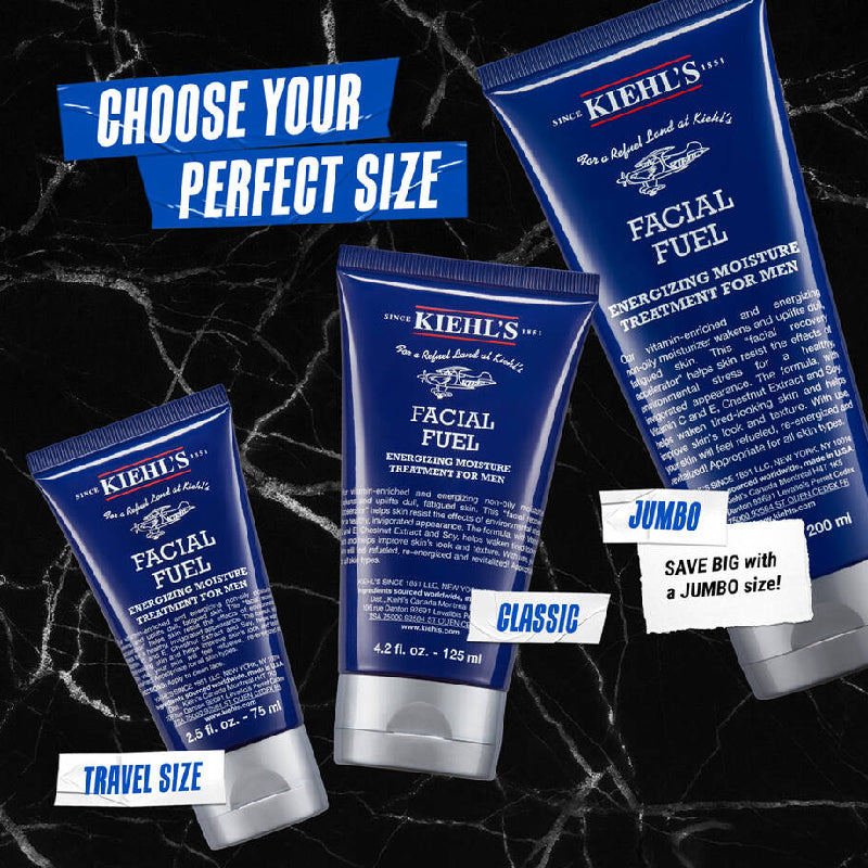 Kiehl&