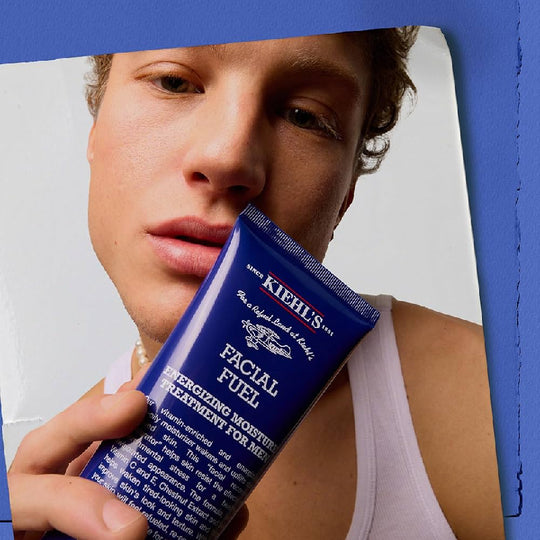 Kiehl&