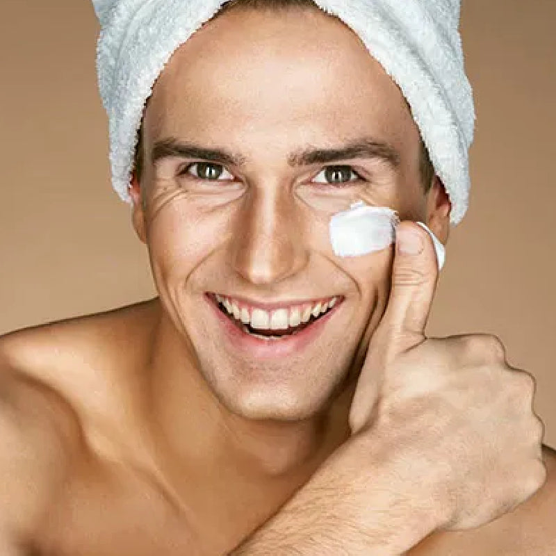 Kiehl&