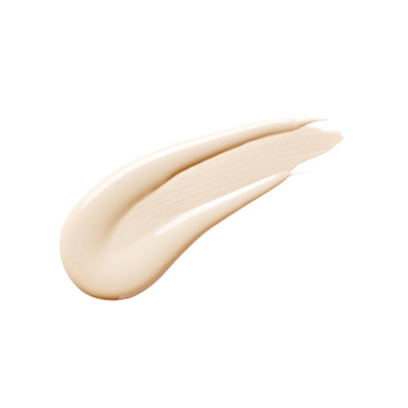 EXPIRED (26/01/2026) MAD PEACH Style Fit Foundation 30ml