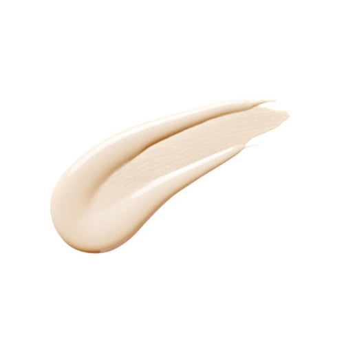 EXPIRED (26/01/2026) MAD PEACH Style Fit Foundation 30ml