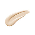 EXPIRED (06/02/2026) MAD PEACH Style Fit Foundation 30ml