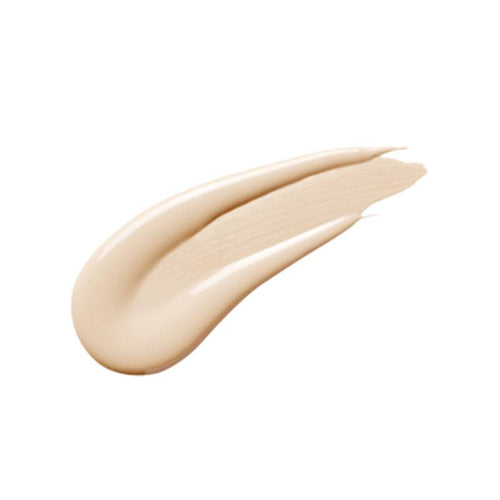 EXPIRED (06/02/2026) MAD PEACH Style Fit Foundation 30ml