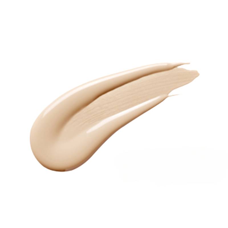 EXPIRED (06/02/2026) MAD PEACH Style Fit Foundation 30ml