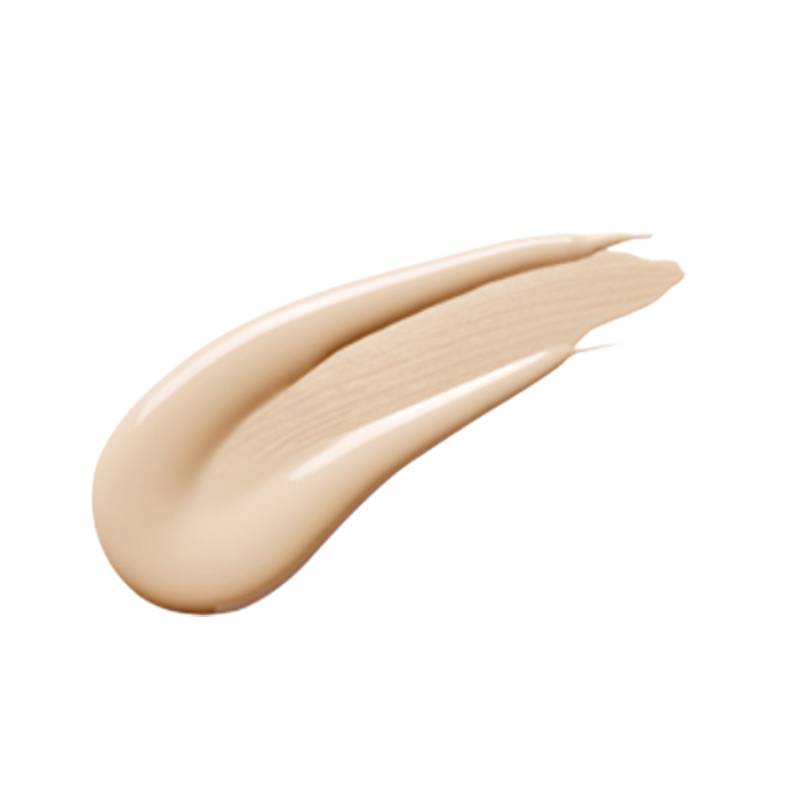 EXPIRED (06/02/2026) MAD PEACH Style Fit Foundation 30ml