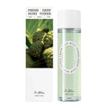 EXPIRED (07/05/2026) Dr. Althea Fresh Deep Noni Toner 130ml