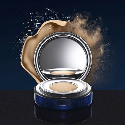 la prairie Skin Caviar Complexionessence-In-Foundation (Foundation 15 มล. + รีฟิล 15 มล.)