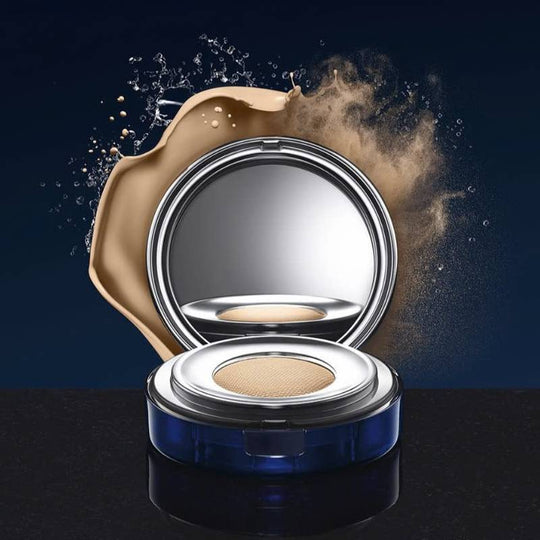 la prairie Skin Caviar Complexionessence-In-Foundation (Foundation 15 มล. + รีฟิล 15 มล.)