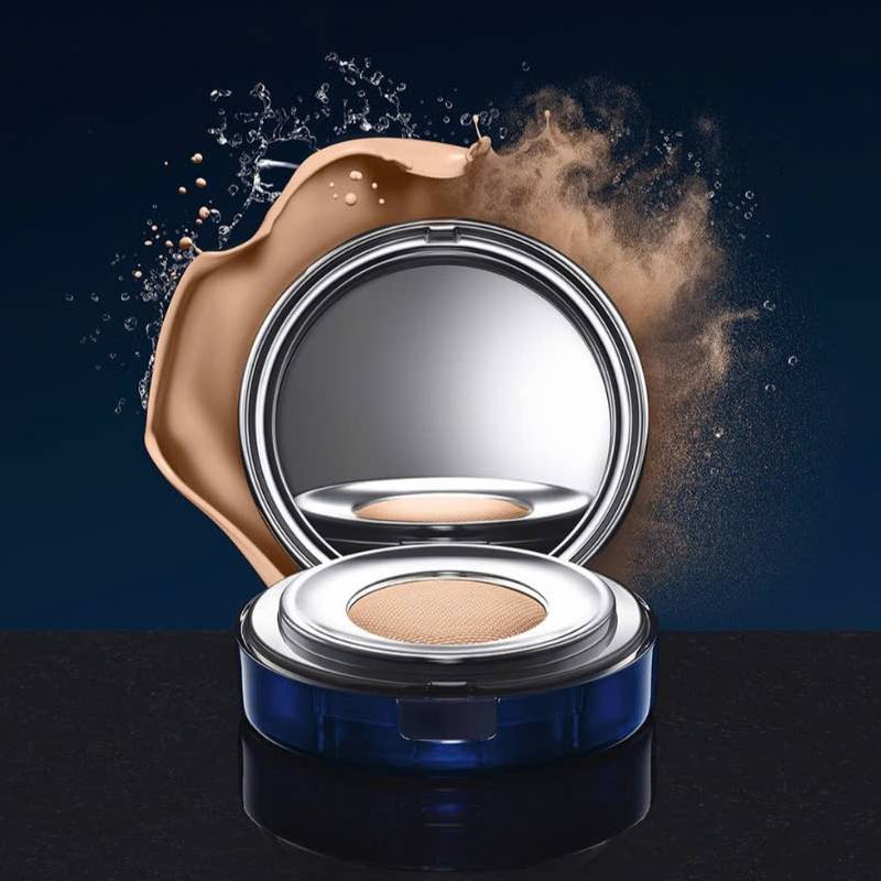 la prairie Skin Caviar Complexionessence-In-Foundation (Foundation 15 มล. + รีฟิล 15 มล.)