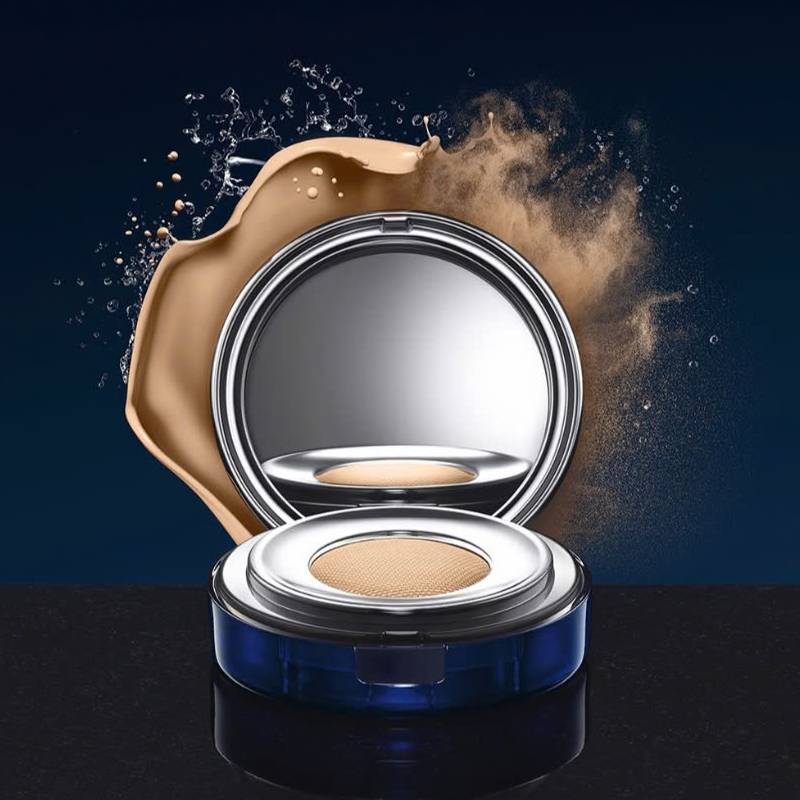 la prairie Skin Caviar Complexionessence-In-Foundation (Foundation 15 มล. + รีฟิล 15 มล.)