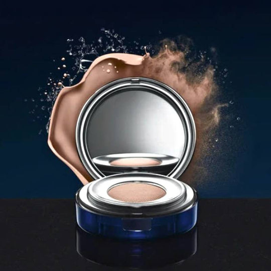 la prairie Skin Caviar Complexionessence-In-Foundation (Foundation 15 มล. + รีฟิล 15 มล.)