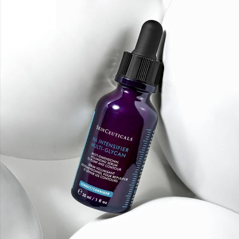 SkinCeuticals H.A Intensifier Multi-Glycan Sérum Volumisant 30ml