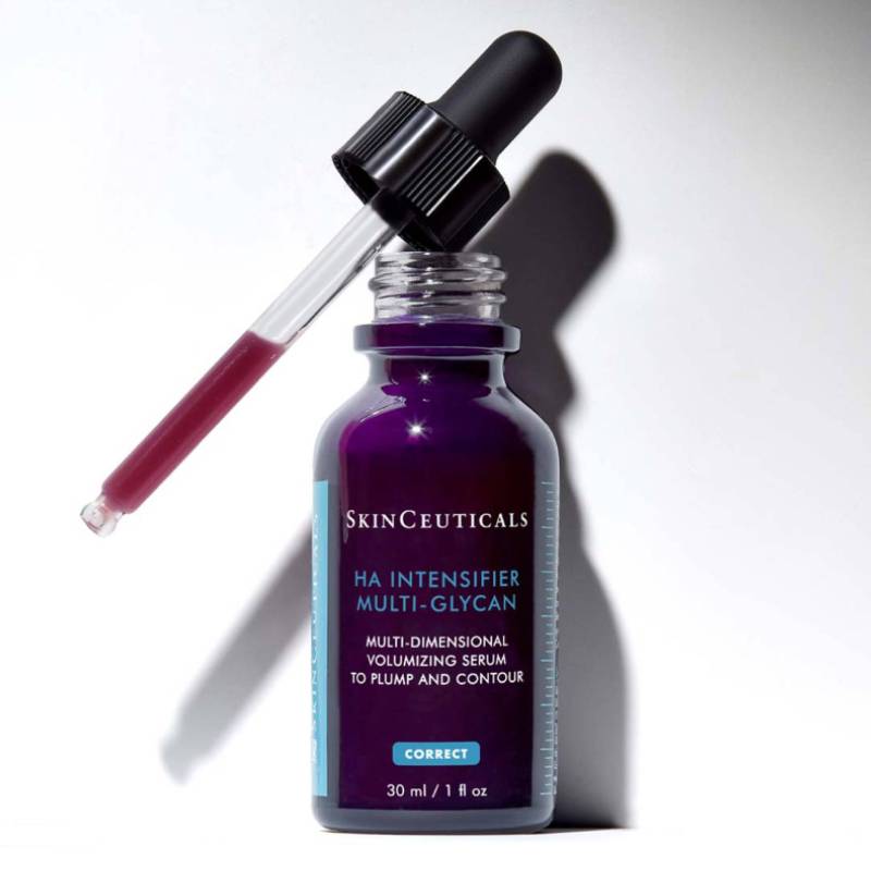 SkinCeuticals H.A Intensifier Multi-Glycan Sérum Volumisant 30ml