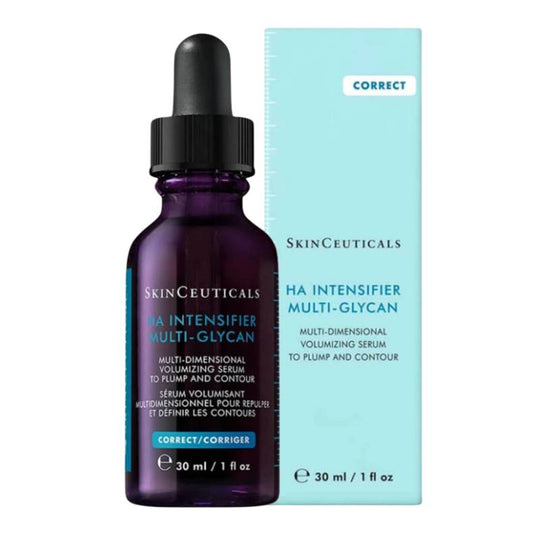 SkinCeuticals H.A Intensifier Multi-Glycan Serum 30ml