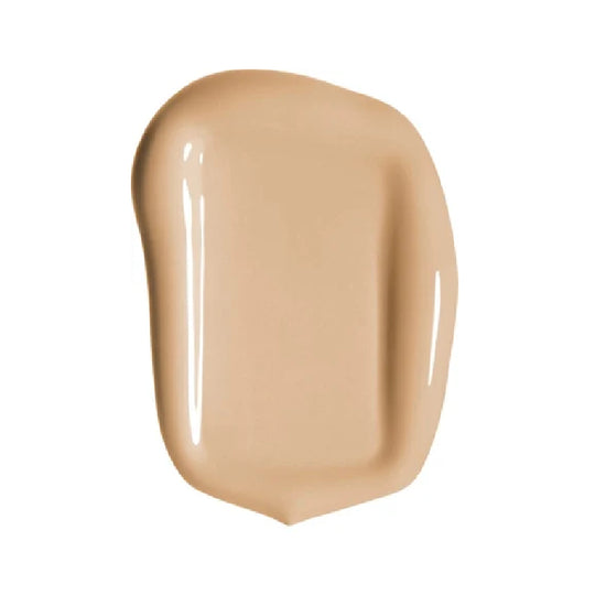 Revlon USA โฟโต้เรดี้ แคนดิด เนเชอรัล ฟินิช ฟาวเดชั่น SPF15 22มล.