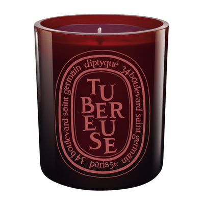 DIPTYQUE 法国 红色晚香玉 香氛蜡烛 300g