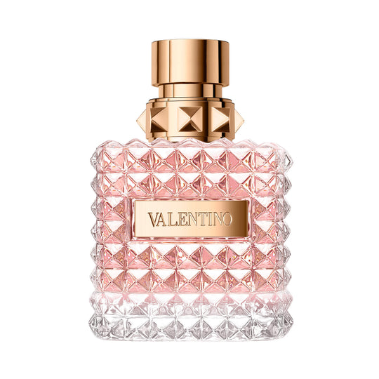VALENTINO Donna Eau De Parfum 100ml