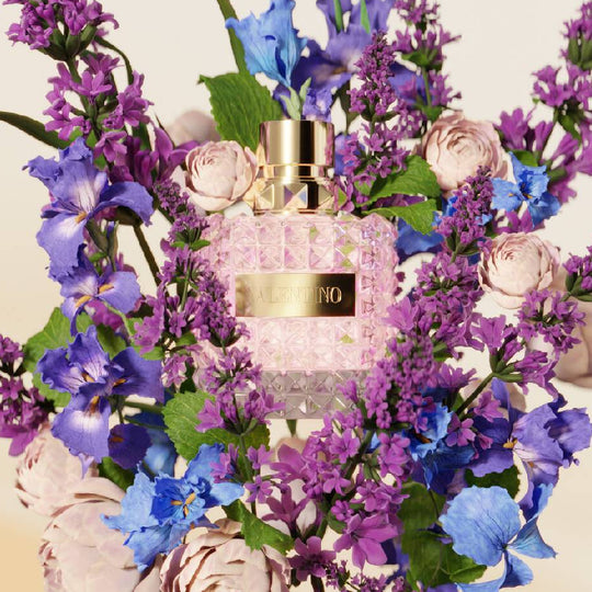 VALENTINO Donna Eau De Parfum 100ml