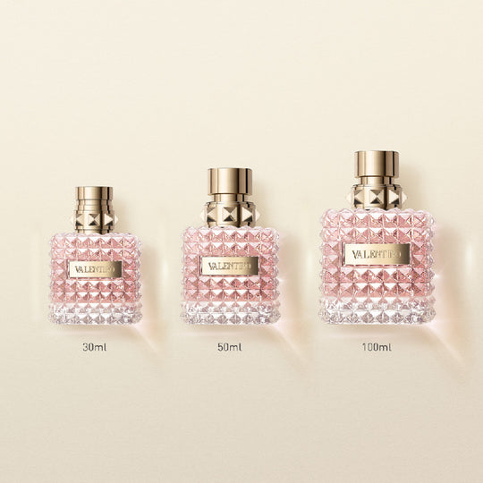 Valentino donna edp 50ml 2025