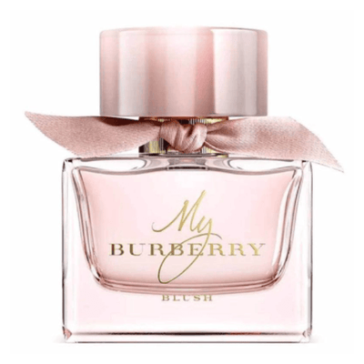 Burberry Mijn Burberry Blush Eau De Parfum Vapo 50ml