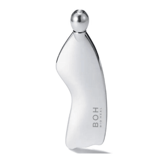 BIOHEAL BOH Probioderm Lifting Massager 1pc - LMCHING Group Limited