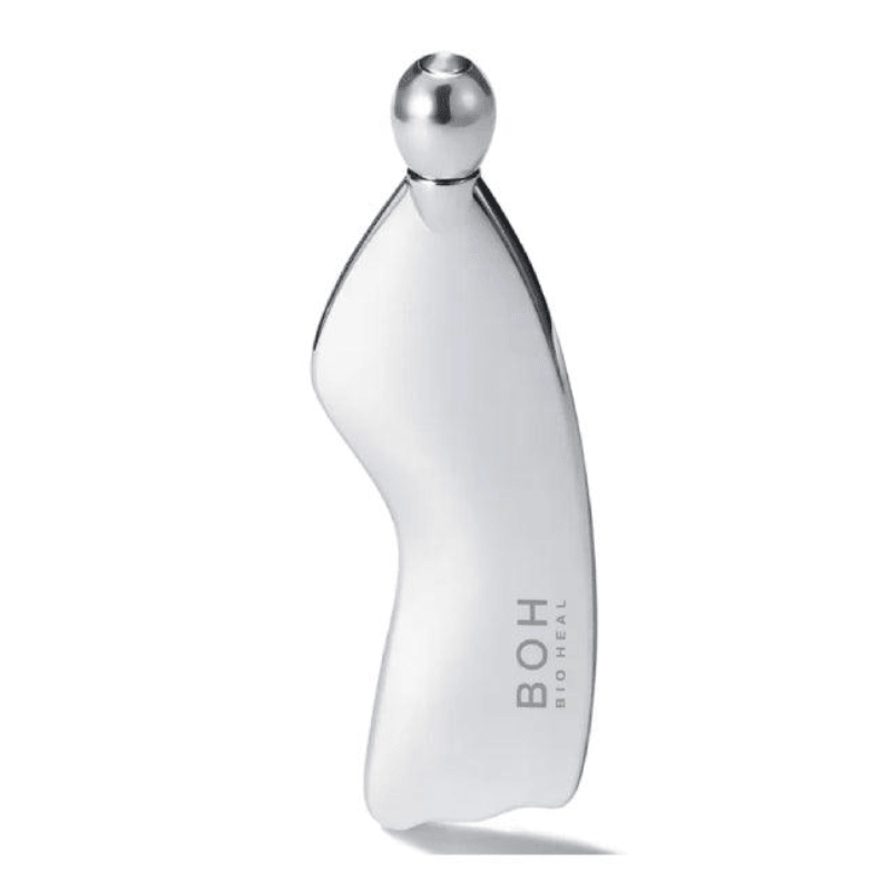 BIOHEAL BOH Probioderm Lifting Massager 1pc - LMCHING Group Limited