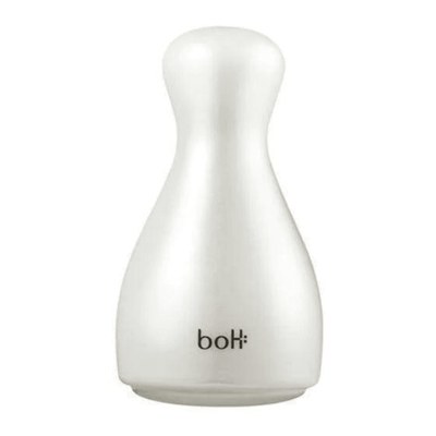 BIOHEAL BOH Cooling Massager 1pc - LMCHING Group Limited