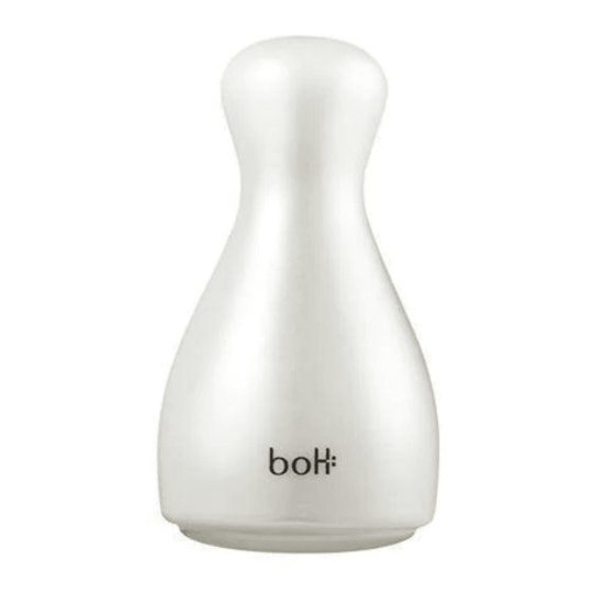 BIOHEAL BOH Cooling Massager 1pc - LMCHING Group Limited