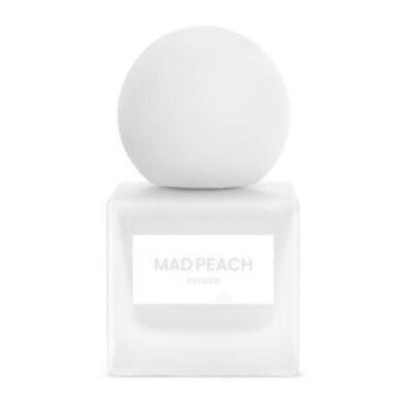 MAD PEACH Glow Filter Primer 30ml - LMCHING Group Limited
