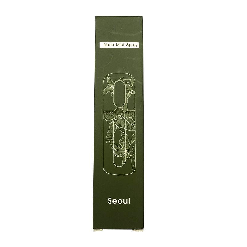 Seoul Nano Mist Sprayer 1pc - LMCHING Group Limited