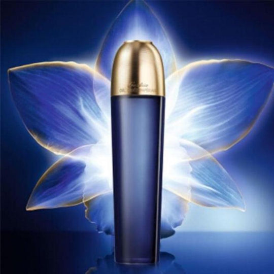 GUERLAIN Orchidee Imperiale The Essence-In-Lotion 125ml - LMCHING Group Limited