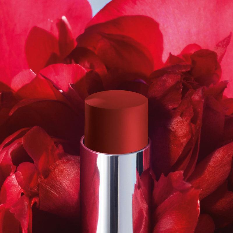 Christian Dior Rouge Dior Forever Lip Stick (5 Color) 3.2g - LMCHING Group Limited