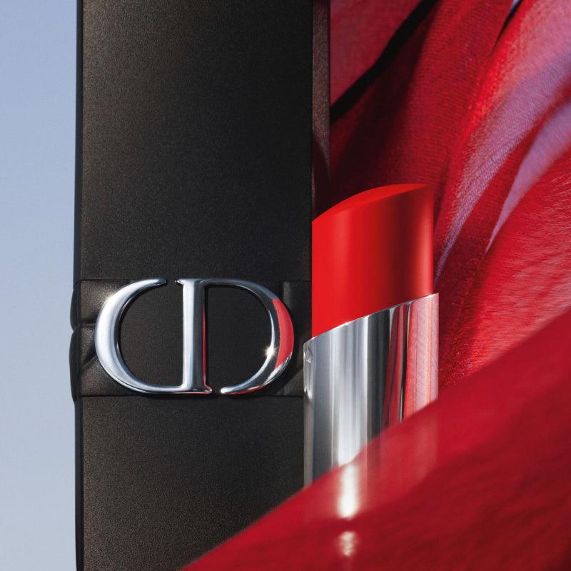 Christian Dior Rouge Dior Forever Lip Stick (5 Color) 3.2g - LMCHING Group Limited