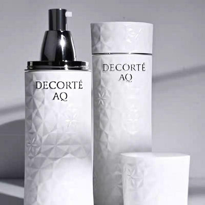 COSME DECORTE AQ Whitening Emulsion 200ml - LMCHING Group Limited