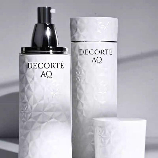 COSME DECORTE Lotion Pemutih AQ 200ml – LMCHING Group Limited