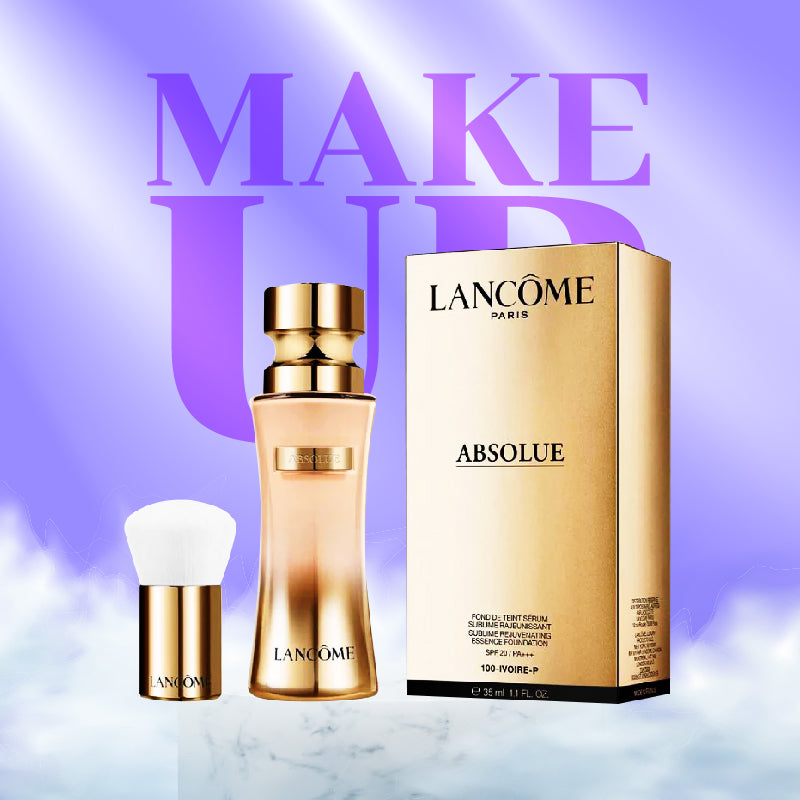 LANCOME Absolue Essence Foundation SPF20/PA+++ 35ml