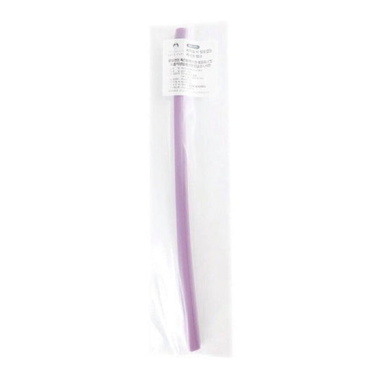 AB LIFE Openable Reusable, Safe 100% Silicone Straw 1pc - LMCHING Group Limited
