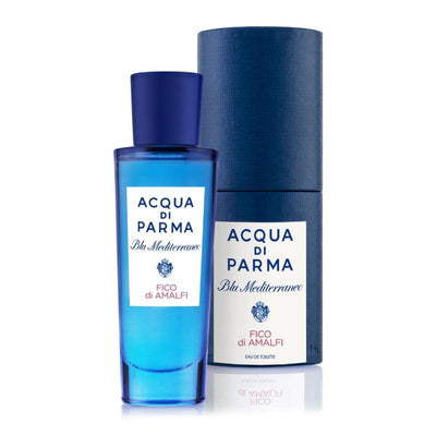 Acqua Di Parma Ý Nước Hoa Blu Mediterraneo Fico Di Amalfi 30ml