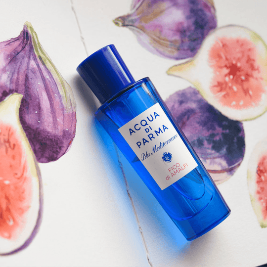 fico di amalfi 30 ml