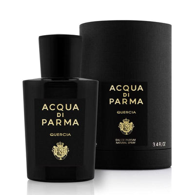 Acqua Di Parma อิตาลี สเปรย์ Eau De Parfum Quercia 100 มล.