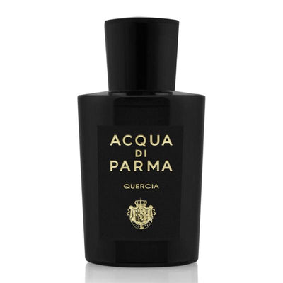 Acqua Di Parma Quercia Eau De Parfum Spray 100ml - LMCHING Group Limited