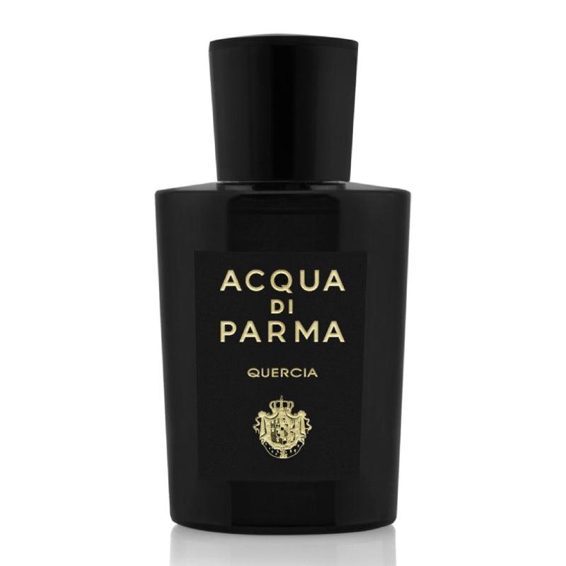Acqua Di Parma Quercia Eau De Parfum Spray 100ml - LMCHING Group Limited