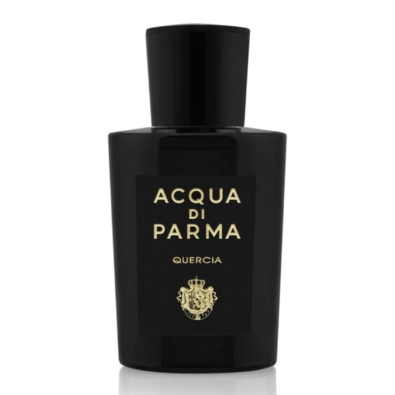 ACQUA DI PARMA Quercia Eau De Parfum Spray 100ml - LMCHING Group Limited