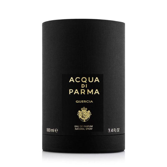 Acqua Di Parma Quercia Eau De Parfum Spray 100ml - LMCHING Group Limited