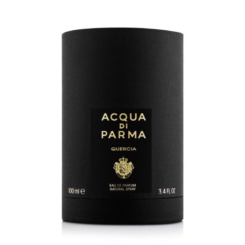 ACQUA DI PARMA Quercia Eau De Parfum Spray 100ml - LMCHING Group Limited