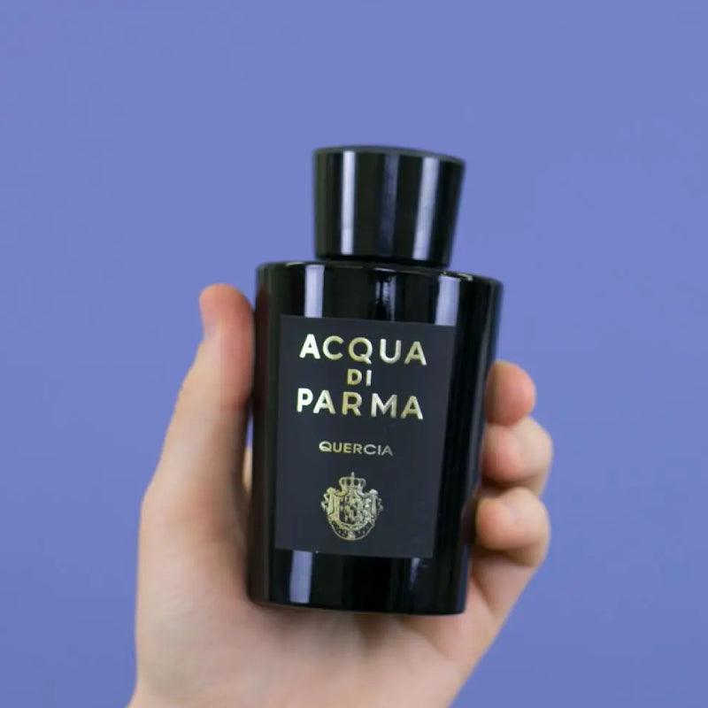 ACQUA DI PARMA Quercia Eau De Parfum Spray 100ml - LMCHING Group Limited