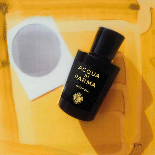 Acqua Di Parma Quercia Eau De Parfum Spray 100ml - LMCHING Group Limited